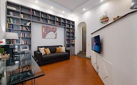 Roman Forum Apartment - The Heart Of Rome